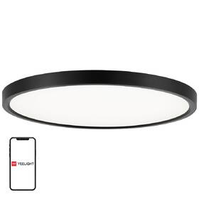 Stropní svítidlo Yeelight Smart CW Meteor C400 černé

 obrázek produktu 8 z 8