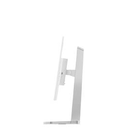 Monitor Lenovo L24D-4C šedý

 obrázek produktu 8 z 9