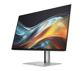 Monitor HP Series 7 Pro 724pf černý

 obrázek produktu 2 z 7