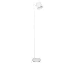 Stojací lampa Reality BLAKE, LED bílá

 obrázek produktu 1 z 4