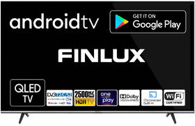 Televize Finlux 65FQK9070 

 obrázek produktu 7 z 8