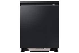 Myčka nádobí Samsung DW80H73YBUFU1 

 obrázek produktu 11 z 12