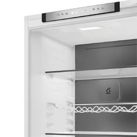 Chladnička s mrazničkou Whirlpool WHK2 5293 B5E1 bílá

 obrázek produktu 8 z 19