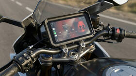 MOTO displej Sencor SCT MC600BW černý

 obrázek produktu 10 z 11