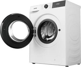 Pračka se sušičkou Gorenje WDG2P854A3D2 bílá

 obrázek produktu 5 z 9