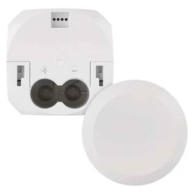 Termostatická hlavice EMOS GOSMART P5631S, digitální bílá

 obrázek produktu 4 z 9
