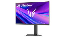 Herní monitor LG 27G440A-B černý

 obrázek produktu 2 z 8
