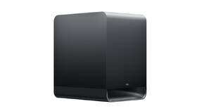 Soundbar TCL S60K šedý

 obrázek produktu 7 z 12