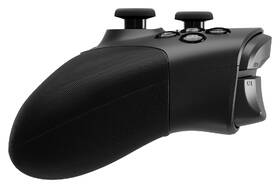 Gamepad SteelSeries Aeon Pro černý

 obrázek produktu 13 z 18