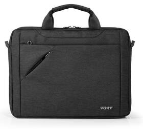 Brašna na notebook PORT DESIGNS Sydney Eco TL 13/14" černá

 obrázek produktu 3 z 3