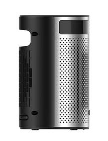 Teplovzdušný ventilátor Dreo Atom 416 černý

 obrázek produktu 6 z 15