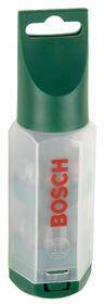 Sada bitů Bosch Big Bit (25 ks) 

 obrázek produktu 1 z 2