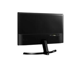 Monitor LG 22MP58VQ 
