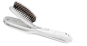 Ionizační kartáč Braun BR750 MN WHT BOX HAIRSTYLER             bílá

 obrázek produktu 5 z 8