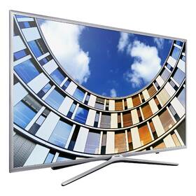 Televize Samsung UE49M5602 
