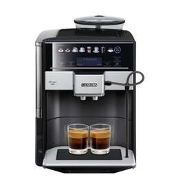 Automatický kávovar Siemens TE655319RW černý

 obrázek produktu 3 z 24