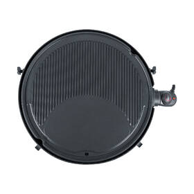 Gril Steba VG 325 

 obrázek produktu 3 z 4