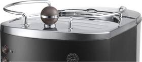 Espresso De'Longhi ECO 311.BK černé

 obrázek produktu 8 z 9