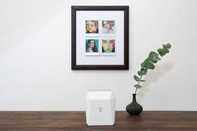 Fototiskárna Fujifilm Instax Share SP-3 bílá

 obrázek produktu 6 z 9