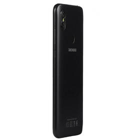 Mobilní telefon Doogee X80 Dual SIM černý

 obrázek produktu 5 z 10