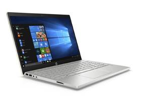 Notebook HP 14-ce1001nc zlatý

 obrázek produktu 3 z 5