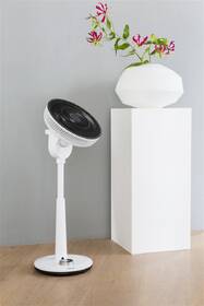 Ventilátor stojanový Duux Whisper 

 obrázek produktu 16 z 18