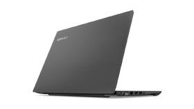 Notebook Lenovo V330-14IKB šedý

 obrázek produktu 4 z 12