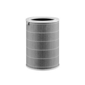 Čistička vzduchu Xiaomi 2H bílá barva
