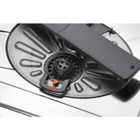 Myčka nádobí AEG FSE83400P 

 obrázek produktu 13 z 17