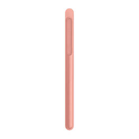 Pouzdro Apple pro stylus Pencil - pískově růžové 

 obrázek produktu 1 z 2
