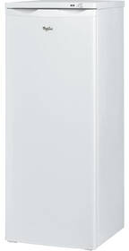Mraznička Whirlpool WV1510 W bílá

 obrázek produktu 2 z 2