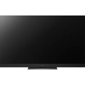Televize Panasonic TX-65HZ2000E 

 obrázek produktu 7 z 10
