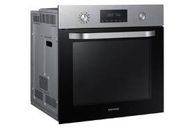 Trouba Samsung NV70K2340RS/EO černá/stříbrná

 obrázek produktu 5 z 12