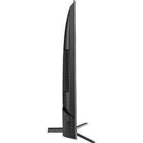 Televize Hisense 55U8QF 

 obrázek produktu 5 z 9