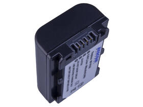 Baterie Avacom Sony NP-FV30, NP-FV50 Li-Ion 6.8V 980mAh 6Wh 

 obrázek produktu 1 z 1