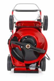 Sekačka Weibang WB 506 SC 

 obrázek produktu 13 z 26