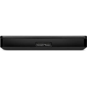Externí pevný disk 2,5" Seagate Game Drive pro PS4 2TB černý

 obrázek produktu 3 z 5