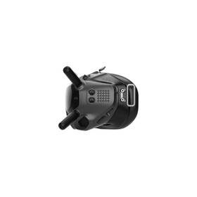 Dron DJI FPV Combo šedý

 obrázek produktu 9 z 14