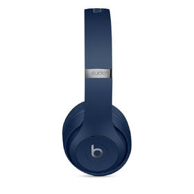 Sluchátka Beats Studio3 Wireless modrá

 obrázek produktu 1 z 6