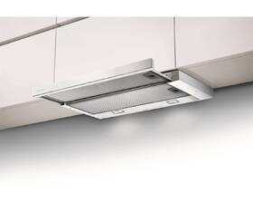 Odsavač par Faber FLEXA LUX GLASS NG W A60 bílý

 obrázek produktu 3 z 3