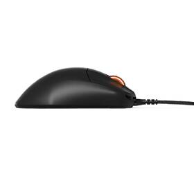 Myš SteelSeries Prime Gaming černá

 obrázek produktu 4 z 5