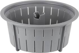 Varný robot Catler TC 8010 
