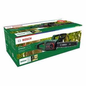 Řetězová pila Bosch UniversalChain 35 0.600.8B8.303 

 obrázek produktu 3 z 3