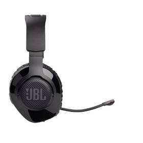 Headset JBL Quantum 350 Wireless černý

 obrázek produktu 5 z 9