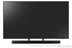Soundbar Samsung HW-B650 černý

 obrázek produktu 15 z 16