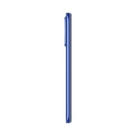 Mobilní telefon Huawei nova Y70 - Crystal Blue 

 obrázek produktu 12 z 12