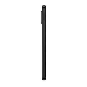 Mobilní telefon Motorola Moto G32 8 GB / 256 GB - Mineral Grey 

 obrázek produktu 6 z 6