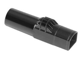 Akumulátorový vysavač Concept Perfect Clean VP4420 11,1 V 

 obrázek produktu 22 z 27