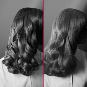 Kulma Rowenta x KARL LAGERFELD Express Style CF635LF0 bílá

 obrázek produktu 7 z 16