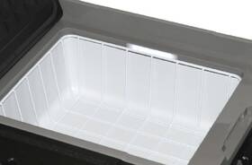 Autochladnička Compass Ice box Duo 

 obrázek produktu 4 z 7